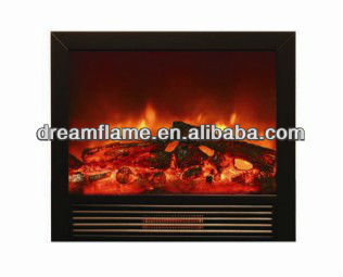 electric fireplace insert