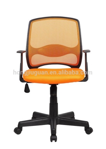 mesh office chair,auditorium chairs ,executive office chairs