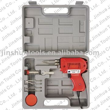Soldering Gun BD-96A