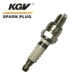 Auto Iridium Spark Plug EIX-LZKR6B-10E