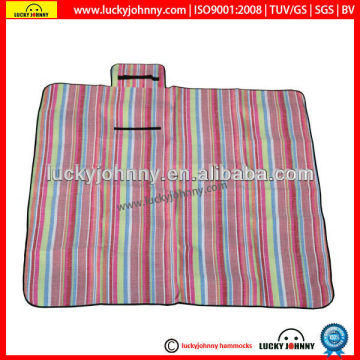 Outdoor Leisure Picnic Mat