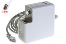 45w 14.5v Apple Macbook Ac Adapter For Apple Macbook Air Ibook For A1036 / A1021 / Acg4