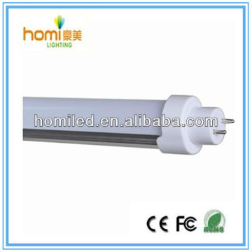 CE Rohs Tube8 New Led Tube