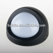 Aluminium Exterior Ceiling Lamp NY-1788