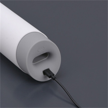 Rechargeable usb portable mini usb vacuum cleaner