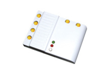 Wireless Switch Control Unit