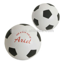 2015 promotional gift custom made anti stress balls