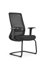 Fashion and Cheap Cantilever Office Chair