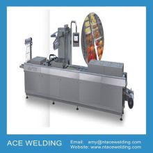 Best Selling automatic packing machine