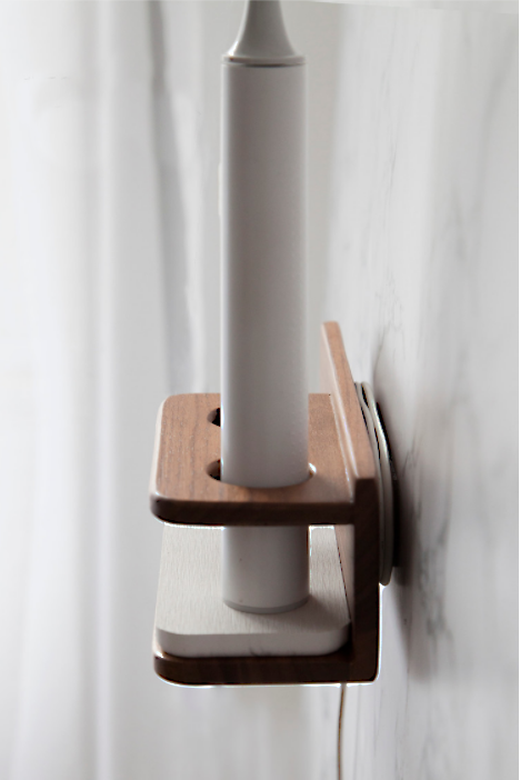 High Quality Toothbrush Rack High Quality Toothbrush Rack