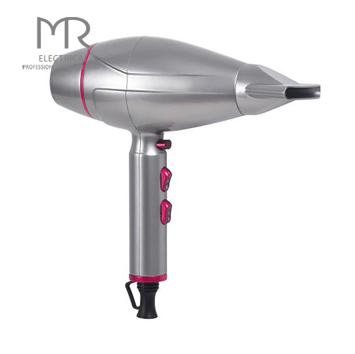 Good Sales Hair Dryer