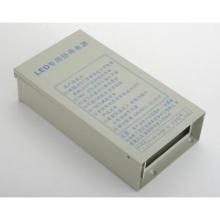 Lighting Transformers