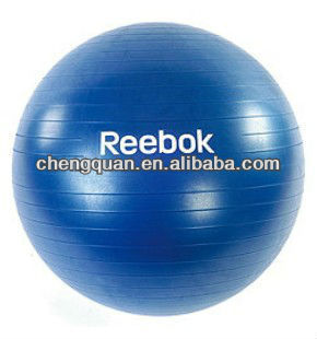 balance gym ball