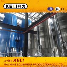 liquor factory system beer mash tank plant ferment brewery