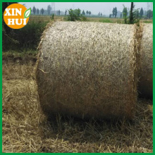 Easy Removal UV Agriculture air breathe horse hay net