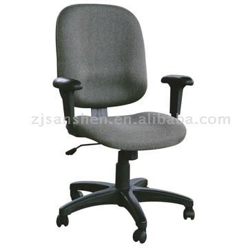 TASK CHAIR