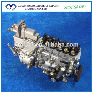 sinotruck spare parts fuel injection pump best price !! 612601080145