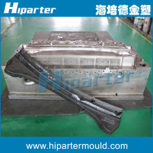 Auto Plastic Bumper Mould/ Auto Bumper Plastic Moulds