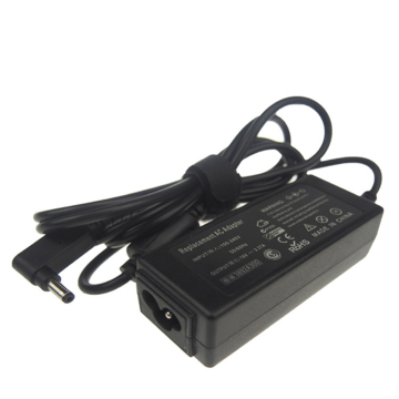 19V 2.37A 45W power adapter for ASUS 4.0x1.35mm