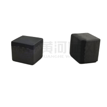 tungsten carbide pcd layer / button/cutter for stone cutting/stone grinding made in China factory price