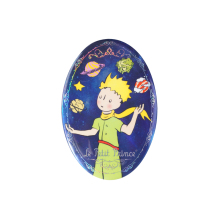 Joytop 102544 Galactic Traveler Badge Surprise Pack Wholesale