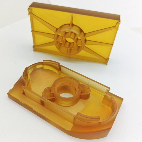 PEI加工Part6 JPG Pei Machining Part6 Jpg