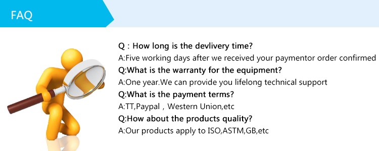 Dial Push Pull Analog Mini Force Gauge Meter