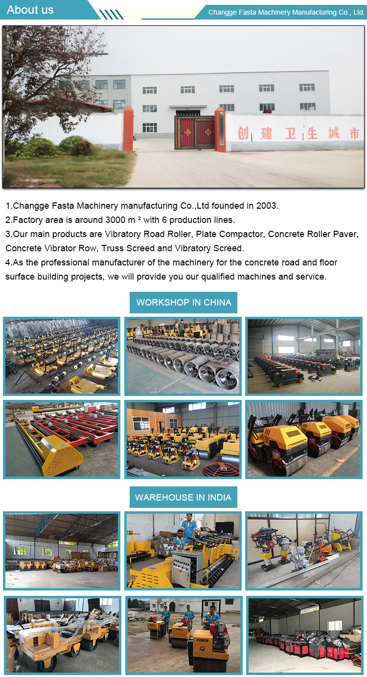 Wall concrete cement mortar spraying machine