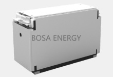 LFP battery module 12.8V 315Ah long cycle life