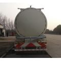 Camión cisterna SINOTRUCK Steyr Bulk Powder Goods