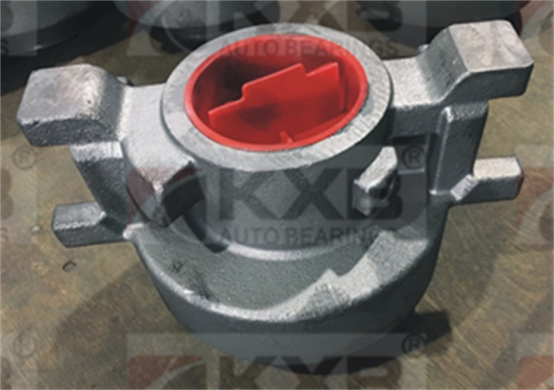 Auto clutch bearing for Nissan truck