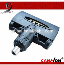 Multi function screwdriver, multi tool, tool, tool set