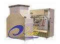 Roll to Roll Film Laminator