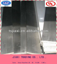 Q235/B,Q195,MS flat steel bars,bulb flat