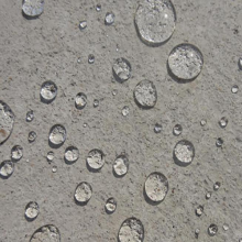 High-Performance Silicone Stone Protective Agent