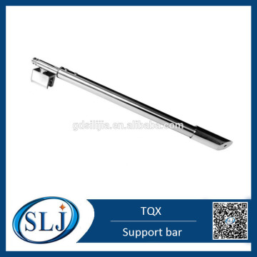 Expansion Shower Bar Bathroom Stabilizer TQX