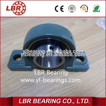 spherical ball bearings