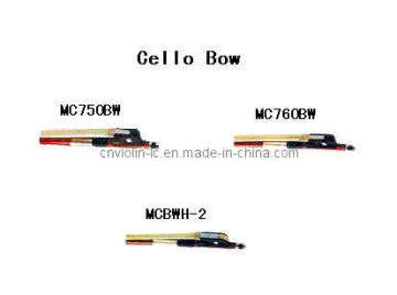 Cello Bow (MC750BW)