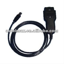 Renault PIN Code reading manufacture supplier