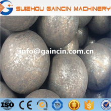 high carbon steel balls, grinding media forged balls, steel forged balls, steel forged balls, steel forged balls