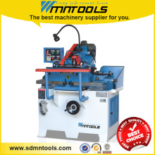 Profile cutter grinder