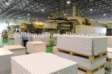 Good quality bond paper/white bond paper