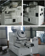 soap making machine