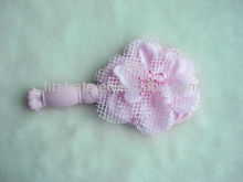 Plastic Pocket mirror,cosmetic mirror