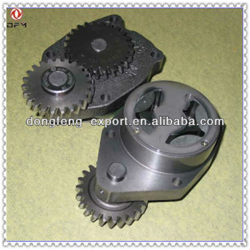 Car spare part suzuki oil pump for wheels rims