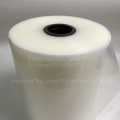 Top Leader High Barrier PA/EVOH/PP/PE Film Film