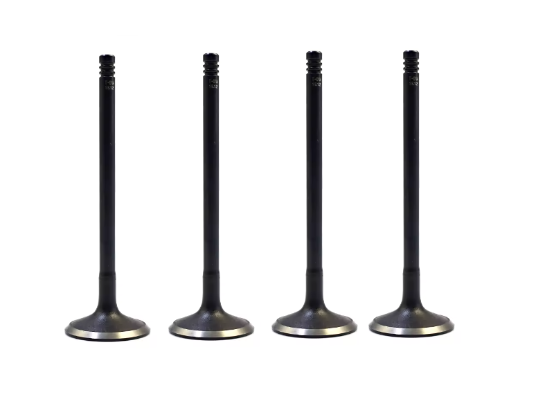 Exhaust Valve for Nissan VQ35DE Engine