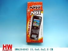 Toy  Mobile Phone