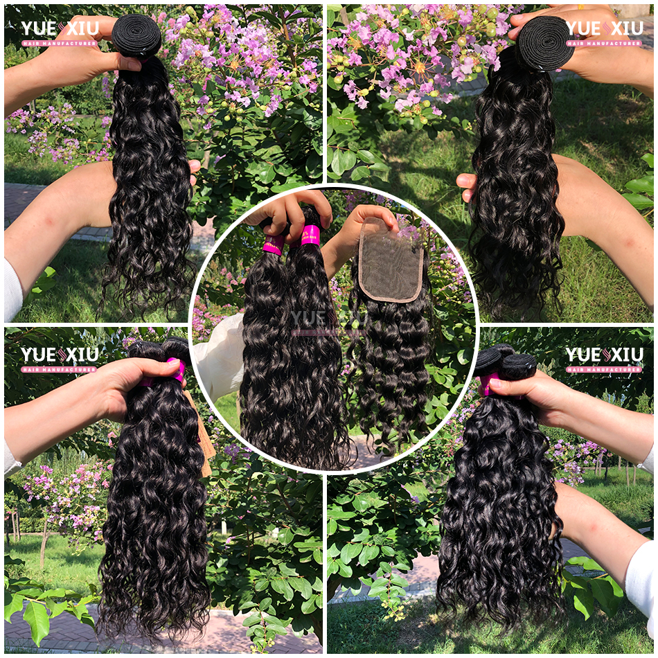 Vendors Double Drawn Hair Weave Brazilian Raw Virgin Cuticle Aligned Hair Bundles Natura Brazil Virgin Human Hair Extensions