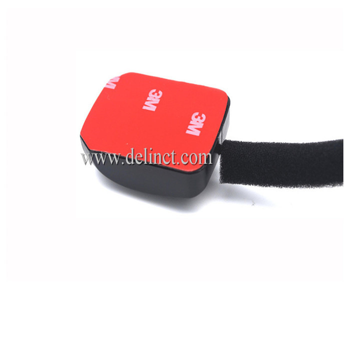 GPS Antenna with 3M Gum